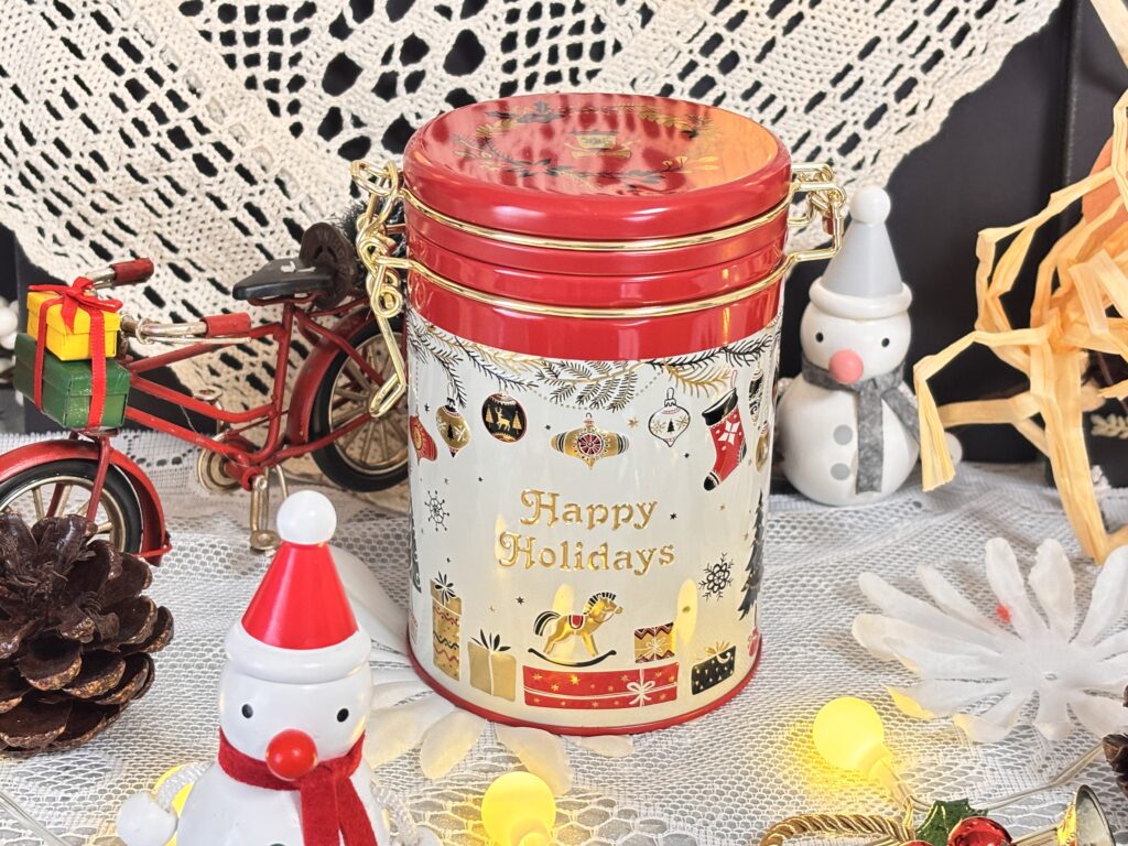 アイクレオ800g3缶セット【2025年12月賞味期限】 アイクレオ800g3缶