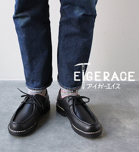 Eigerace チロリアンシューズ 中森商店 yosemite 通販 販売 - Yosemite