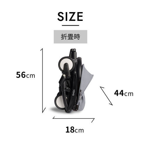数量限定ハペ ラペ 6g（各3g）セット ペルーシャーマン手作りの