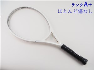 中古】プリンス エンブレム 120 2020年モデルPRINCE EMBLEM 120 2020