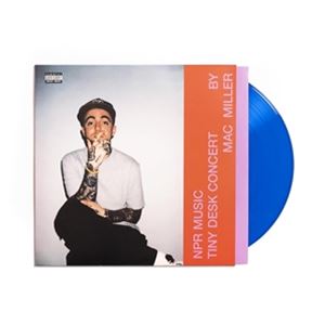 楽天市場】mac miller swimmingの通販
