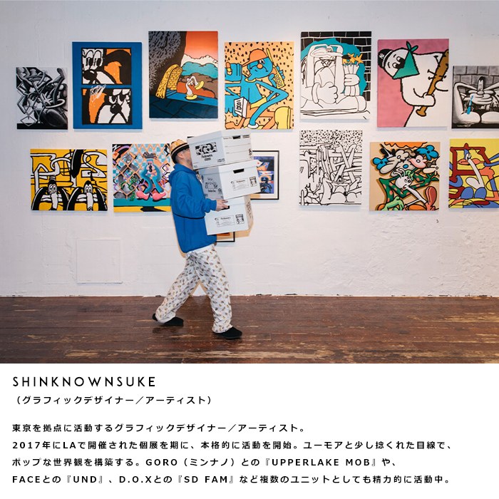 楽天市場】ニューエラ NEW ERA キャップ スナップバック コラボ