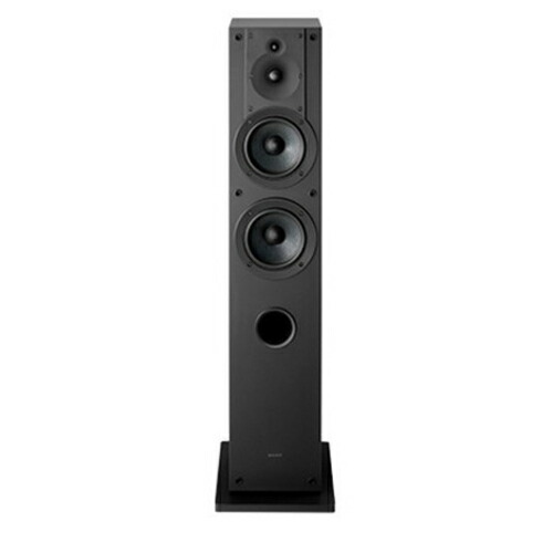 SONY SS-CS3」の人気商品一覧 | 安い商品を通販サイトから探す - 価格.com