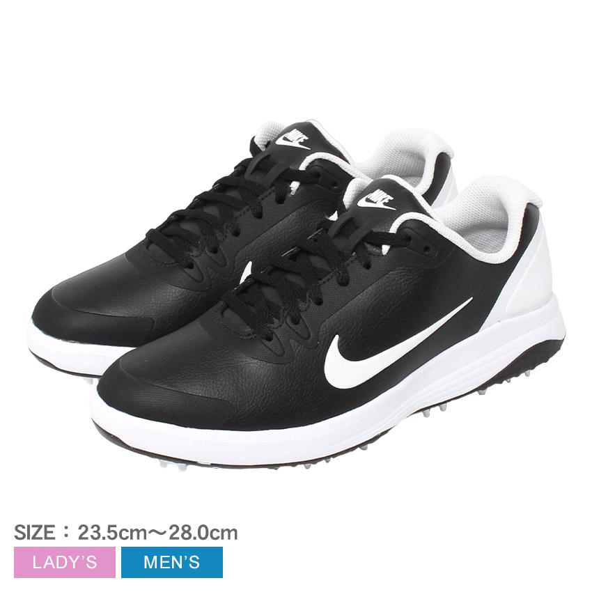 楽天市場】ナイキ NIKE インフィニティ G INFINITY G メンズ