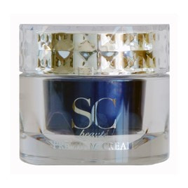 ラヴィーサ ダブルエマルションクリーム 30gの卸・通販 | ビューティ