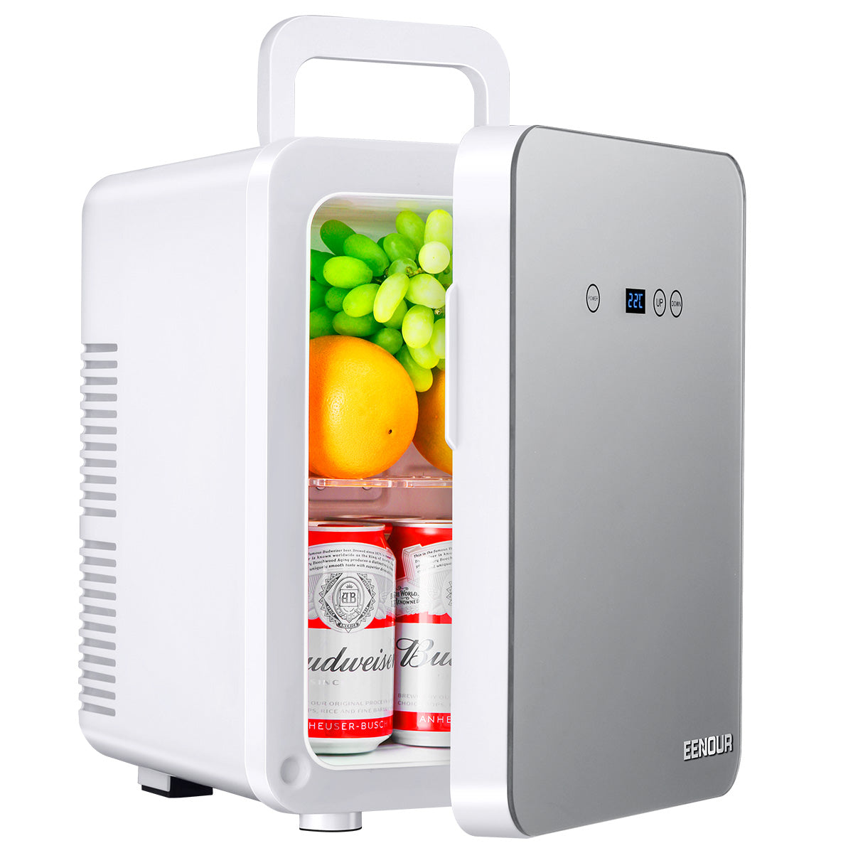 CWP-10L_1_1800x1800.jpg?v=