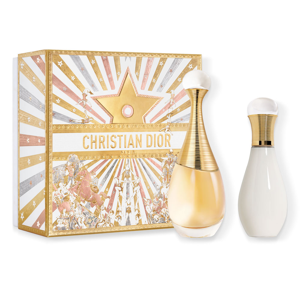 ミスディオール コフレ 2025クリスマスコフレ　Miss Dior 香水 楽天市場】【国内正規品 2025 】 クリスマスコフレ dior ミス