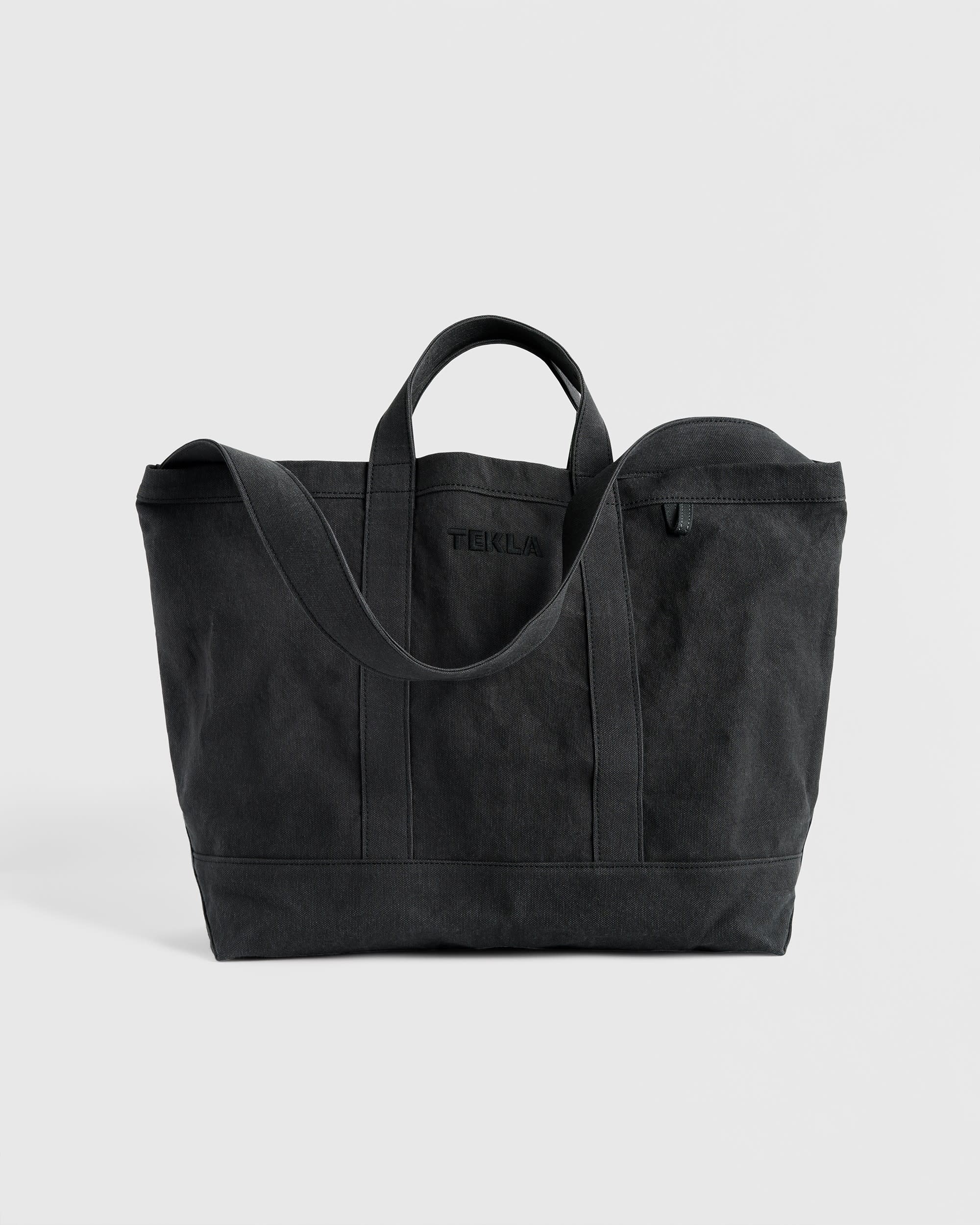 Tekla - Beach Bag – Here.