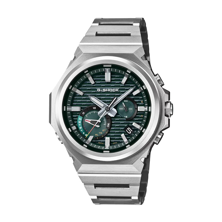 ORIGIN 5600 SERIES - GW-M5610U-1JF｜ジー・ショック – oomiya 公式サイト