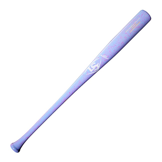 Pro Prime Maple EDLC44 Baseball Bat | Louisville Slugger