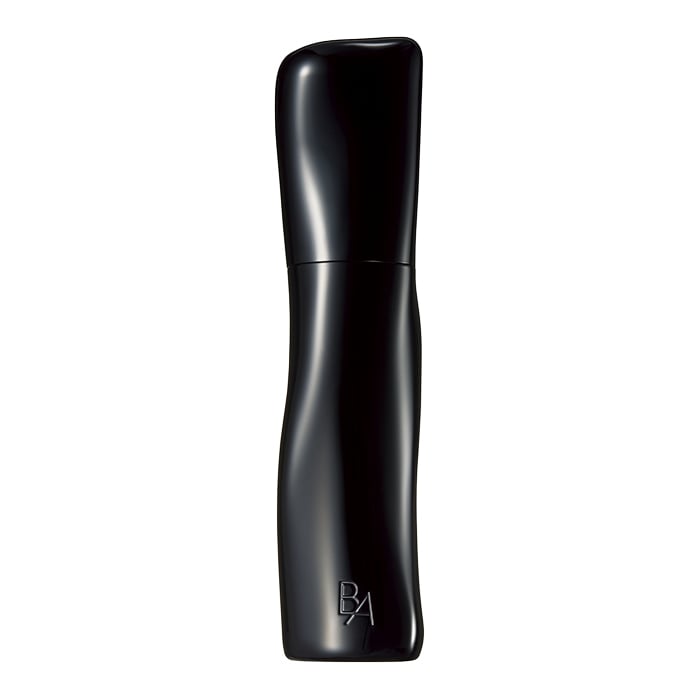 B.A ローション 7(本体 120mL): 商品詳細 | ポーラ公式 エイジングケア
