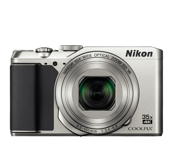 26505_A900_front_grande.png?v=