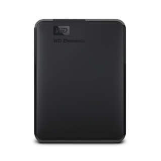 1TB WD Elements Portable | WD