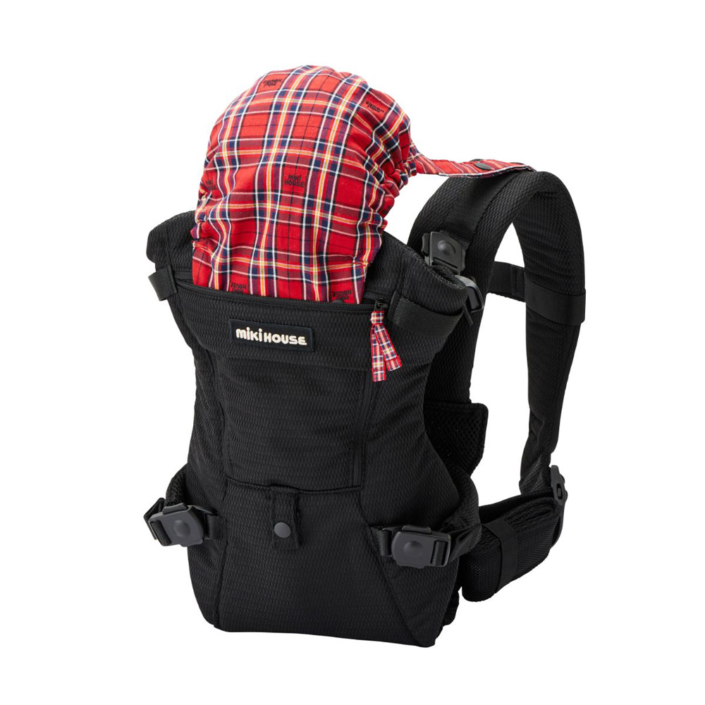 ファーストベビーキャリア | 商品詳細 | 高島屋オンラインストア