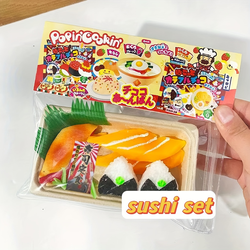食品遊びシミュレーション食品スクイーズスクイーズおもちゃ子供用食品