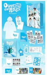 2026年最新】Stay 3期 キットの人気アイテム - メルカリ