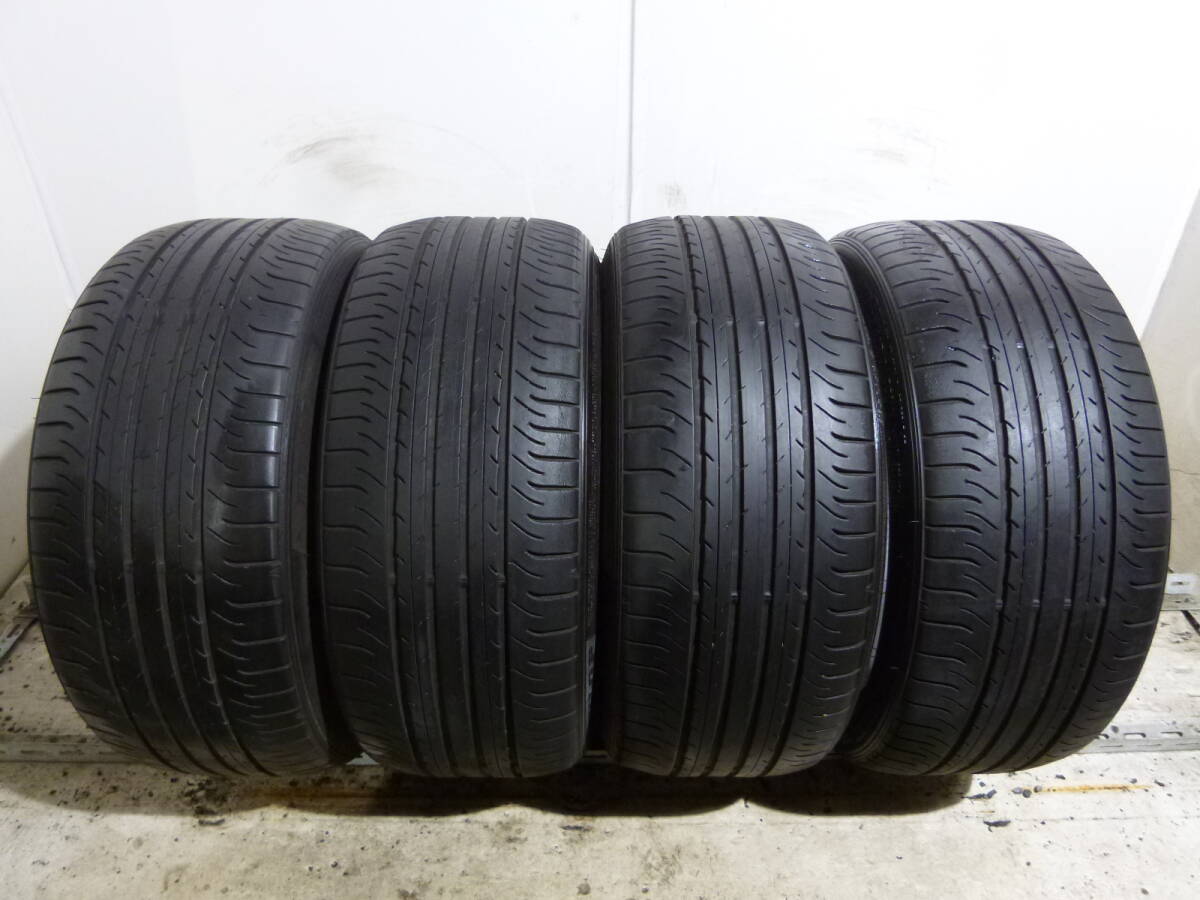 初版】連珠必勝法 坂田浩一著 高橋書店 初版】連珠必勝法 坂田浩一著