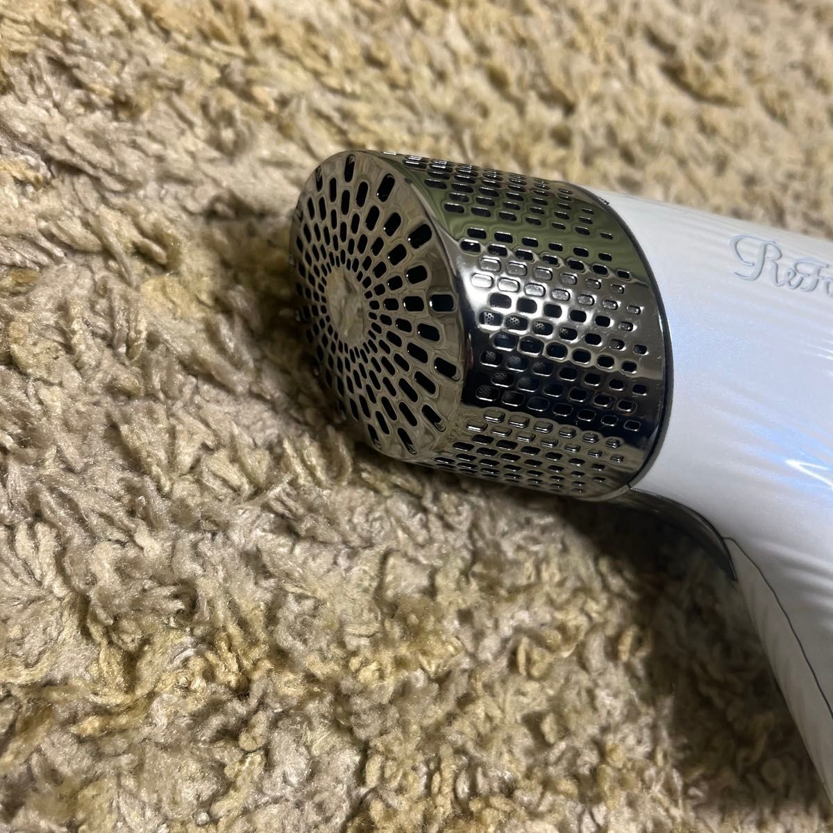 リファドライヤー ジャンク商品｜Yahoo!フリマ（旧PayPayフリマ）