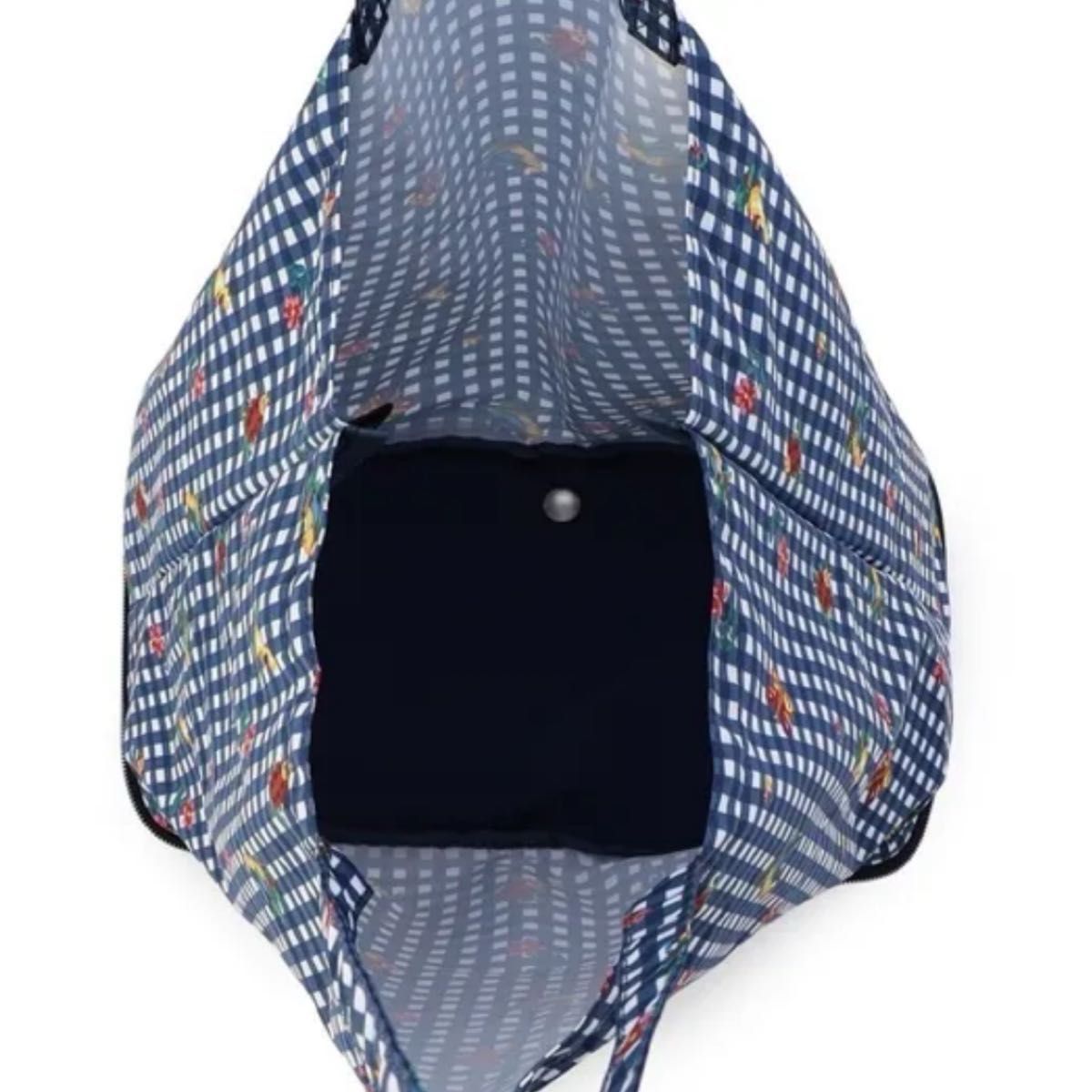 新品 FEILER ハイジ 学校フェイラー チェック 携帯バッグ｜Yahoo