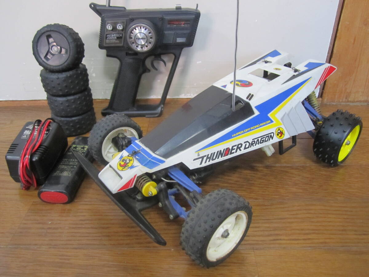 Yahoo!オークション -「昭和レトロ」(自動車) (ホビーラジコン)の落札