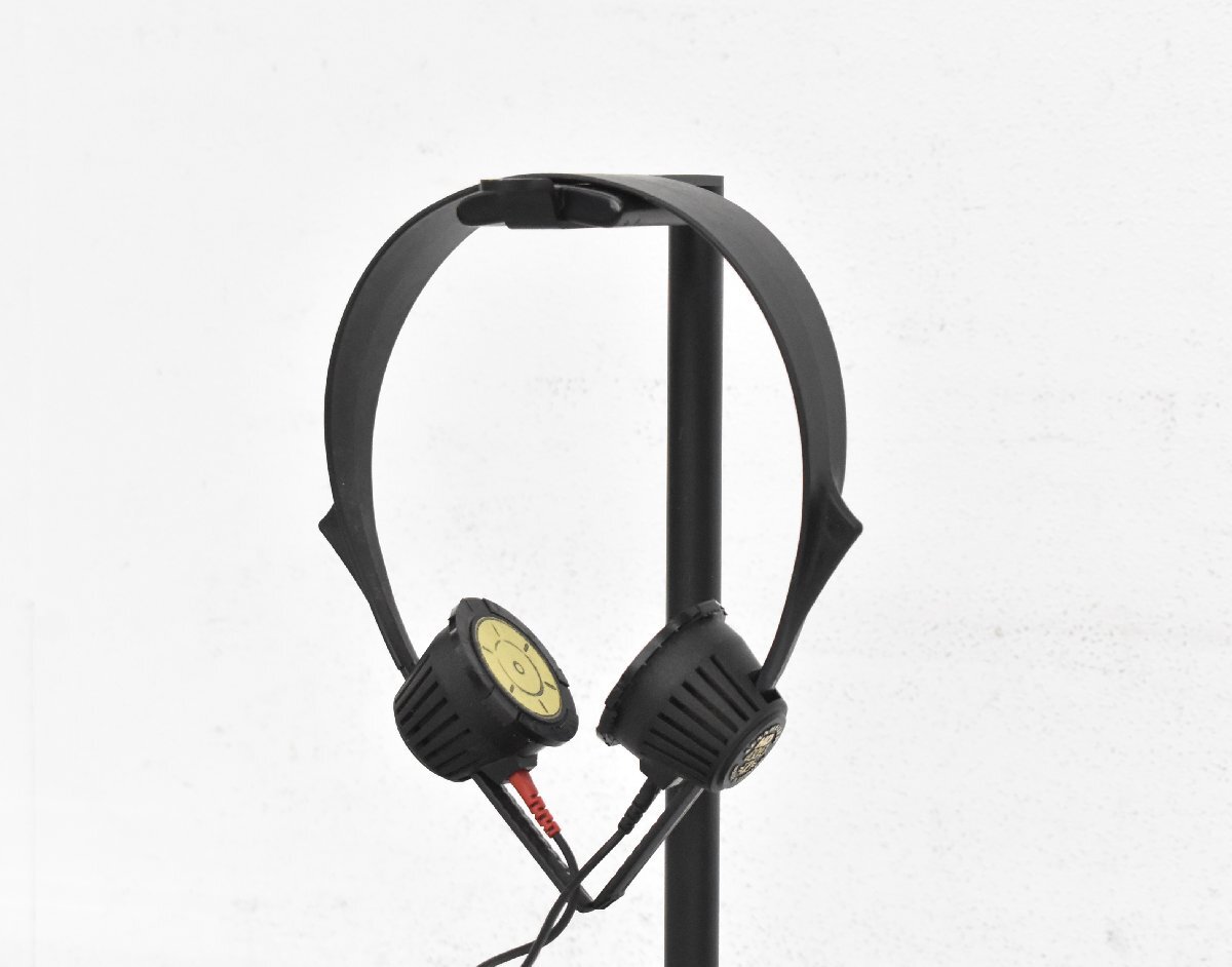 Yahoo!オークション -「ゼンハイザーhd414」の落札相場・落札価格