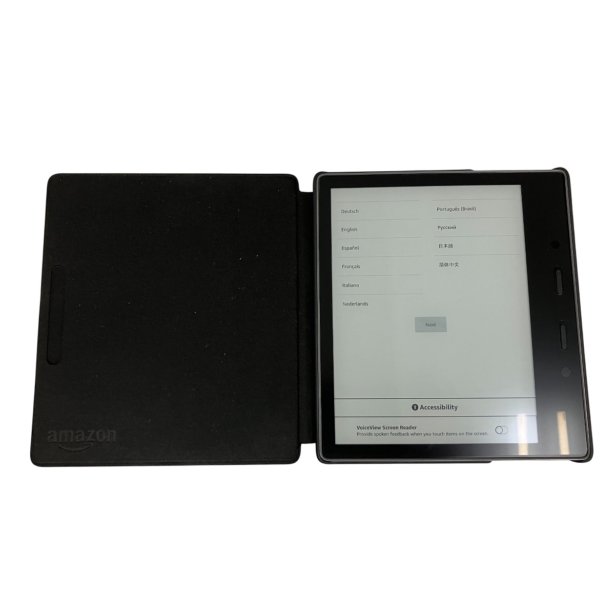 Yahoo!オークション -「s8in4o」の落札相場・落札価格