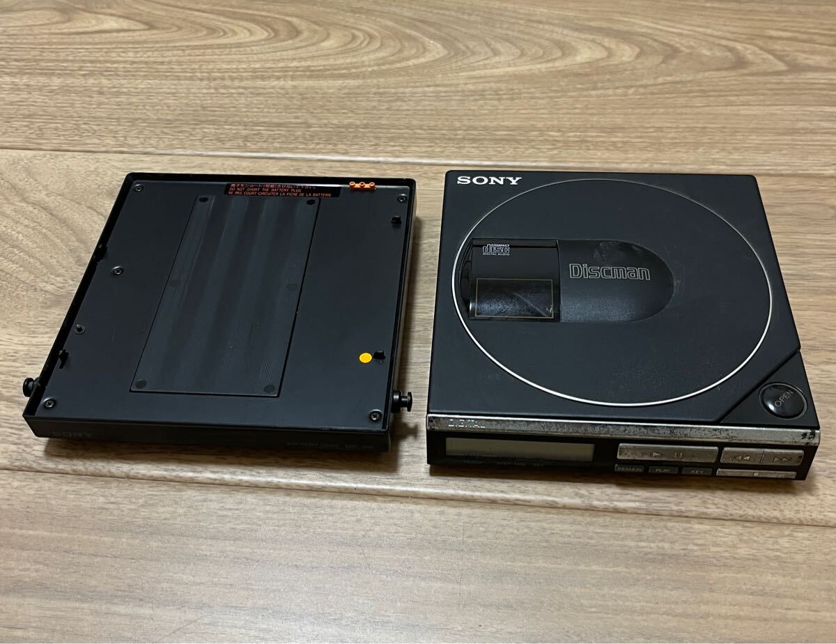 Yahoo!オークション -「d-50 mkⅡ」(オーディオ機器) の落札相場・落札価格
