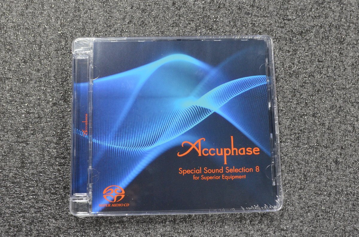 Yahoo!オークション -「(accuphase アキュフェーズ)」(音楽) の落札
