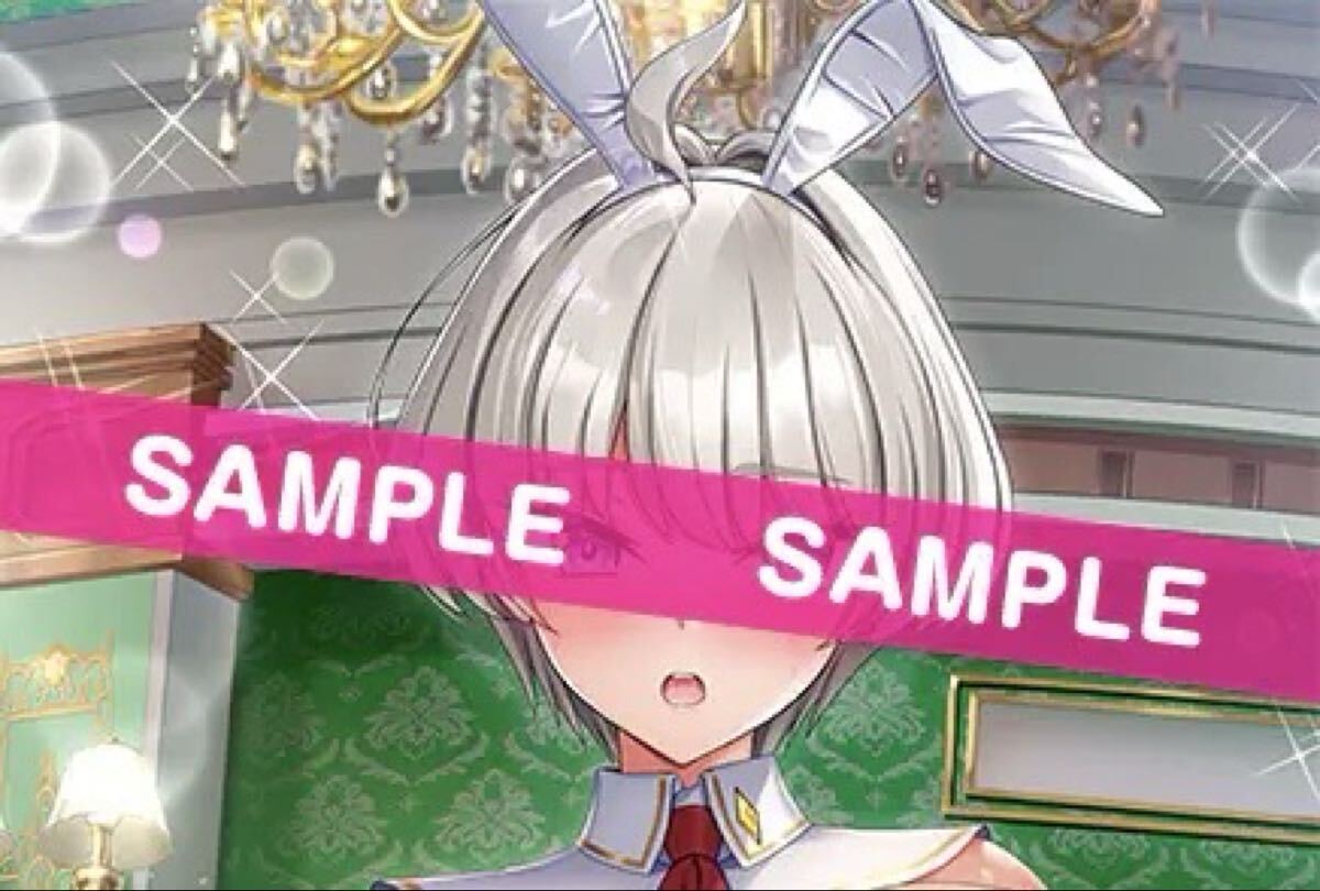 Yahoo!オークション -「みるくふぁくとりー バニー学園」(コミック