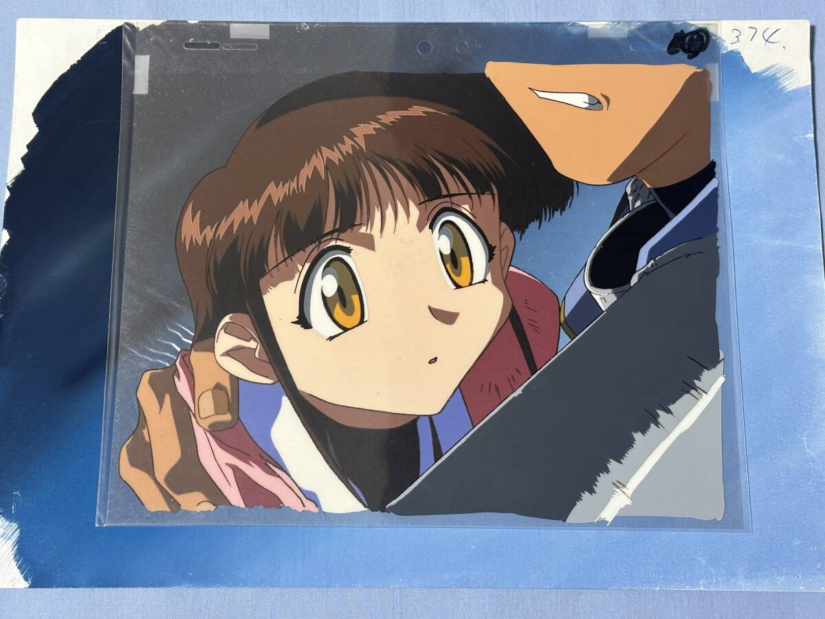 2026年最新】Yahoo!オークション -ninja者の中古品・新品・未使用品一覧