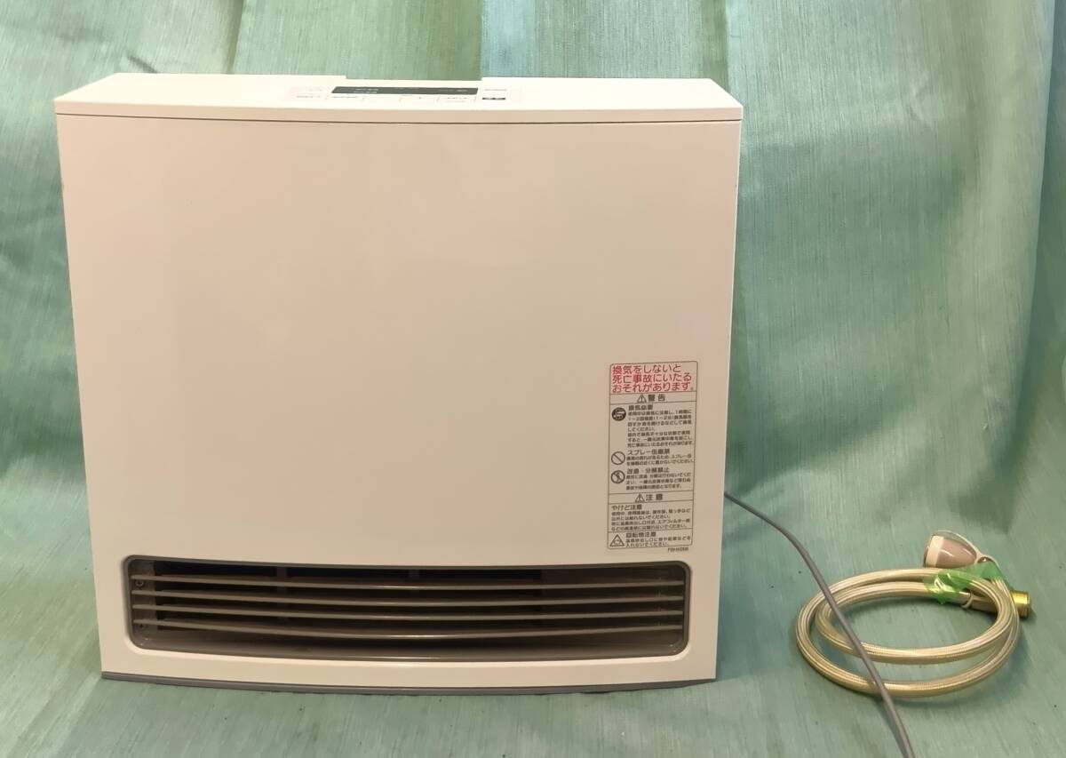 Yahoo!オークション -「gfh-4006s-w5」の落札相場・落札価格