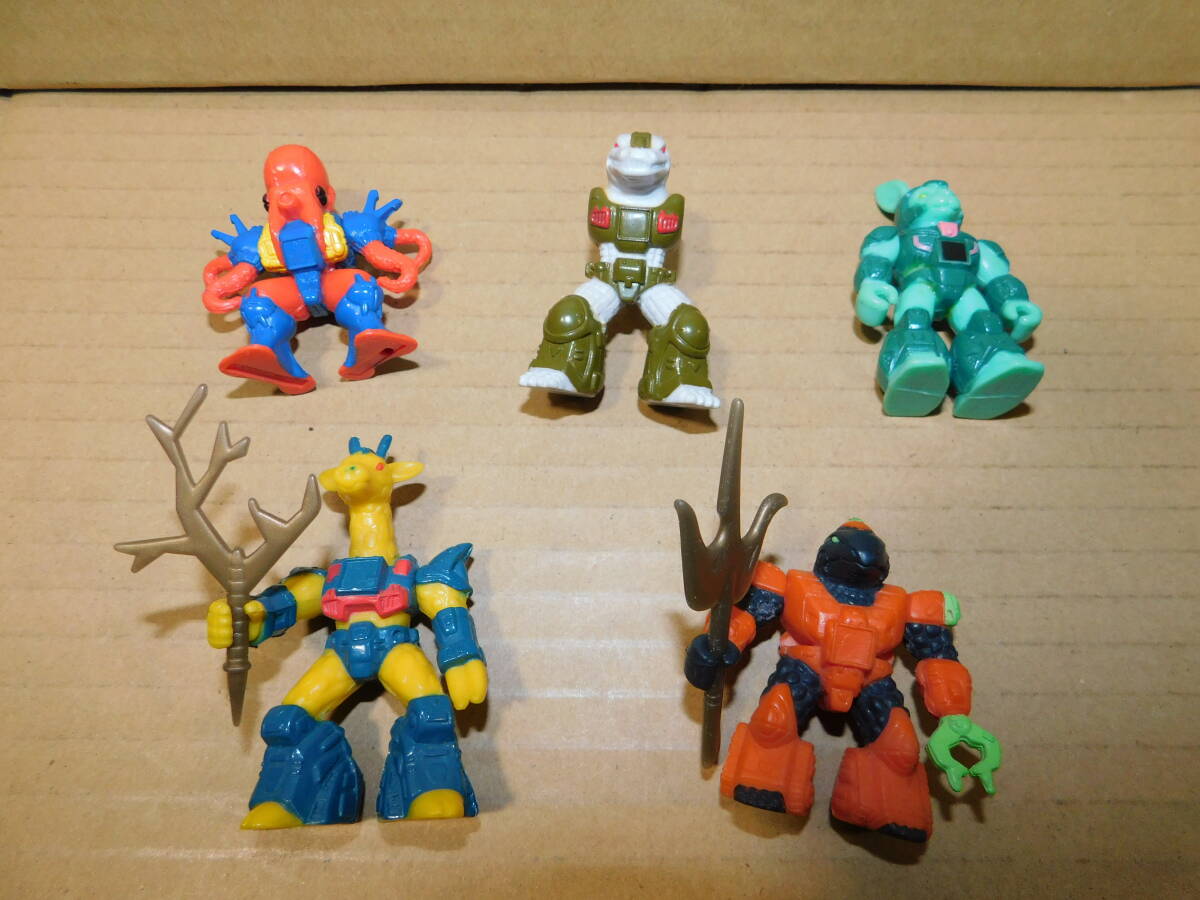 2026年最新】Yahoo!オークション -ビーストフォーマの中古品・新品・未