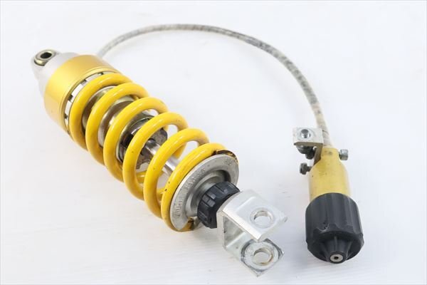 Yahoo!オークション -「gpz900r オーリンズ」(サスペンション) (パーツ