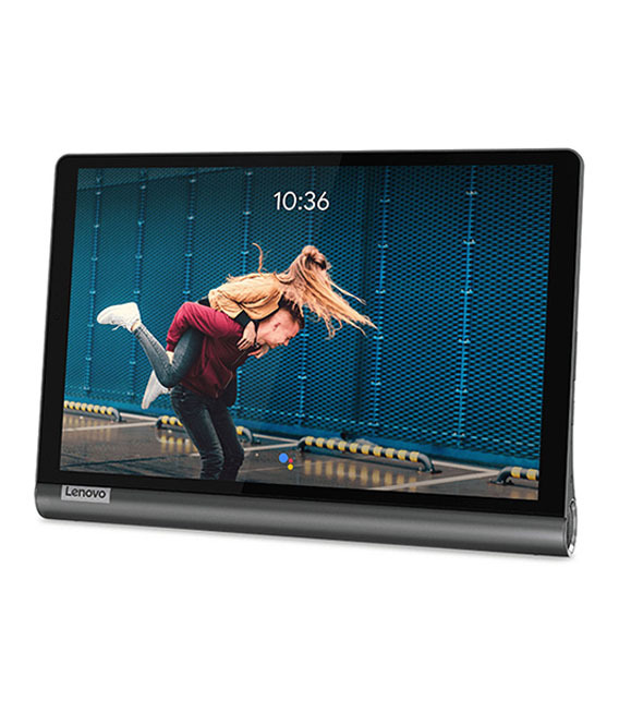 Lenovo Lenovo Yoga Smart Tab ZA3V0052JP オークション比較 - 価格.com
