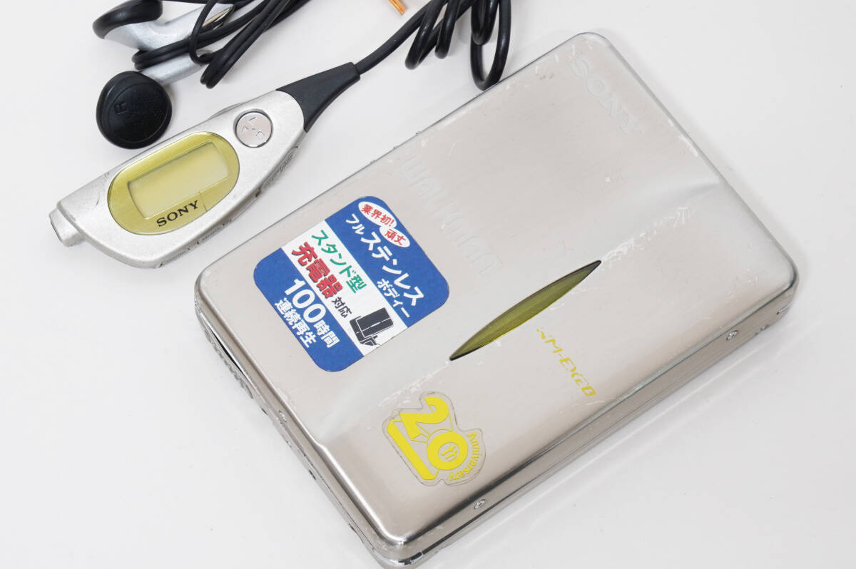 Yahoo!オークション -「wm-ex20」の落札相場・落札価格