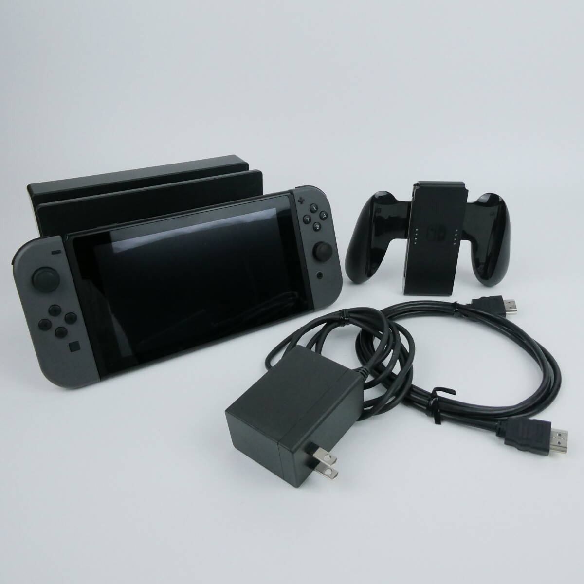 Yahoo!オークション -「・箱無し」(ニンテンドースイッチ本体