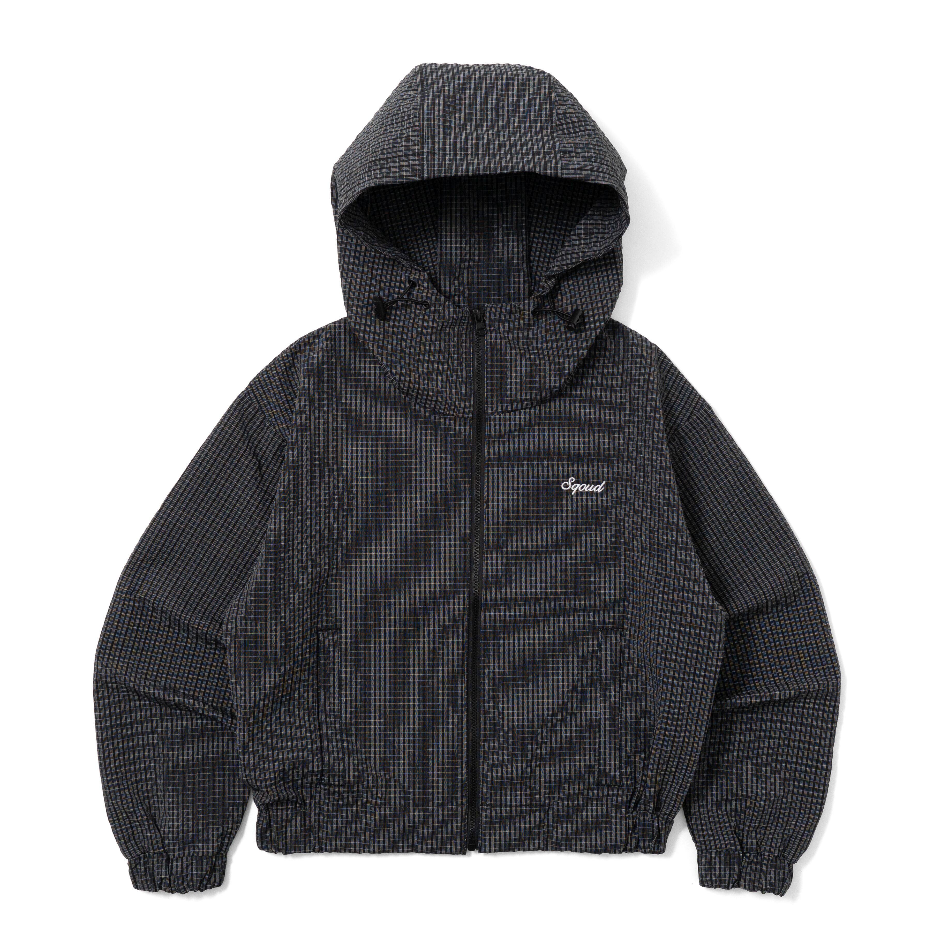 ALL ITEM | sqoud