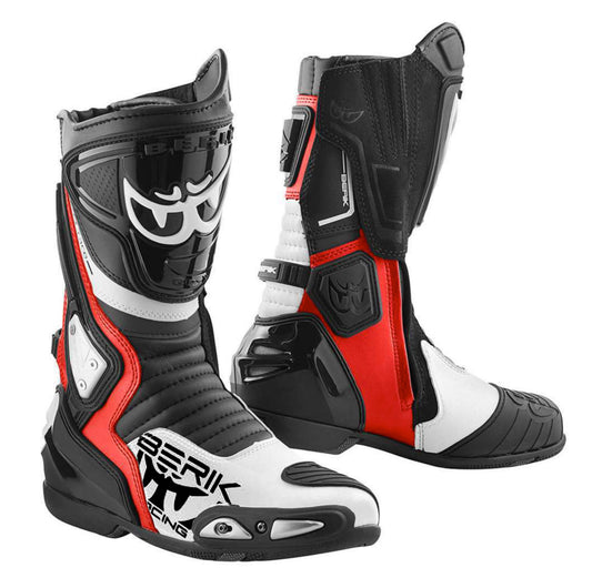 HARD GEAR – tagged 