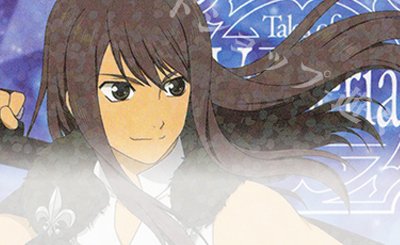 SP きまぐれ猫娘 夜々(サイン入り) 販売 | ゆらぎ荘の幽奈さん