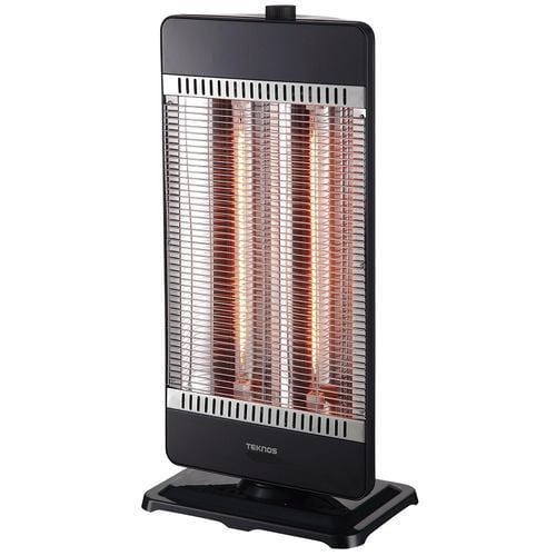 YAMADASELECT(ヤマダセレクト) YKKHS900J タワーヒーター エクリュ