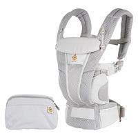 正規品1年保証+ユーザー登録で1年延長保証付き】OMNI Breeze