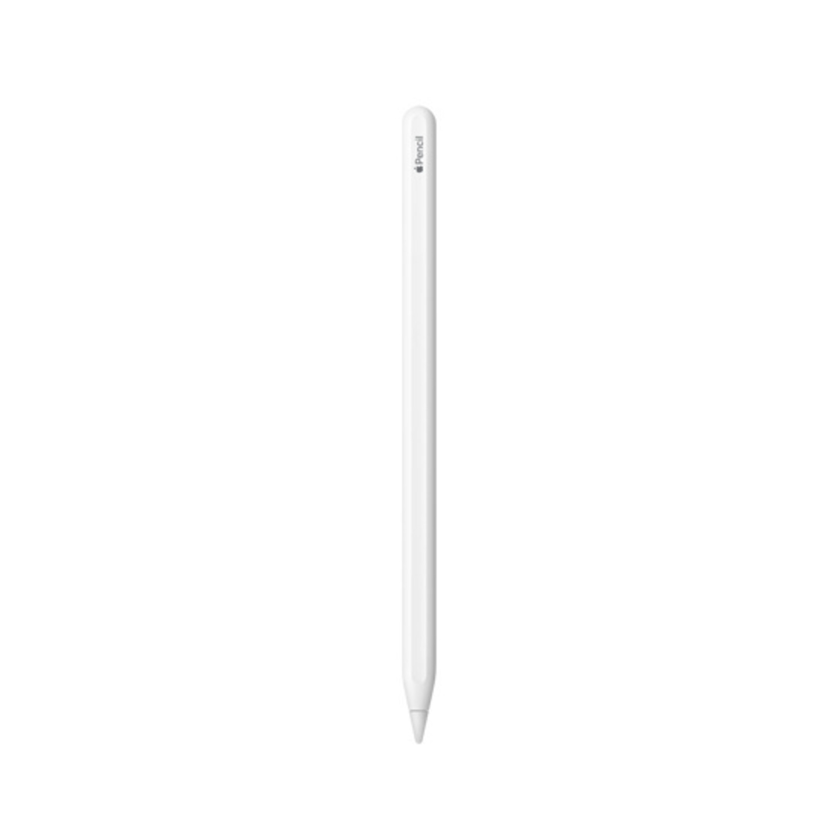 APPLE PENCIL 2ND GEN - middstore