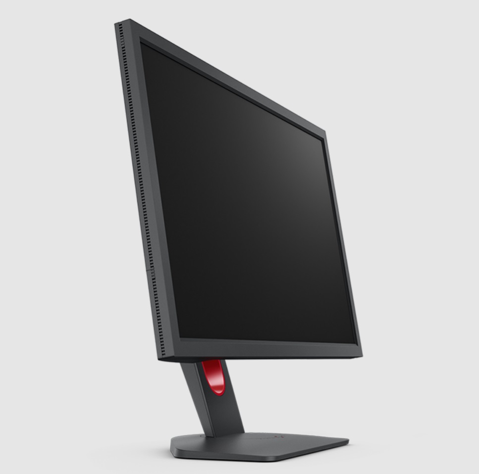 BenQ ベンキュー ZOWIE XL2411K-JP 24インチ フルHD ゲーミング