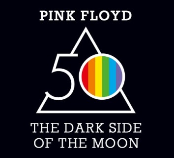 Pink Floyd（ピンク・フロイド）｜不滅の名盤『狂気(The Dark Side Of