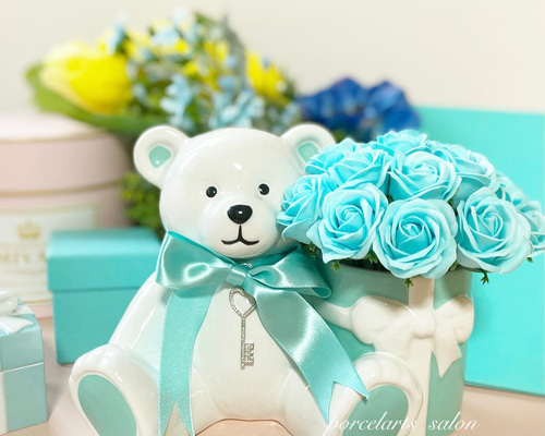 216305b212694454de1c8bad308979