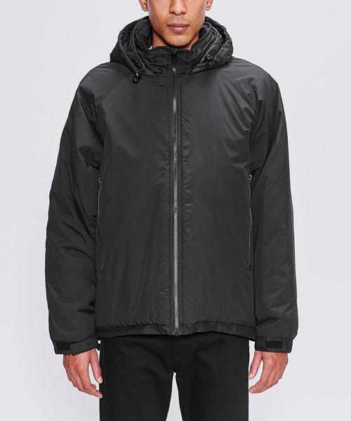 Alpha Industries（アルファインダストリーズ）の「＜ALPHA INDUSTRIES