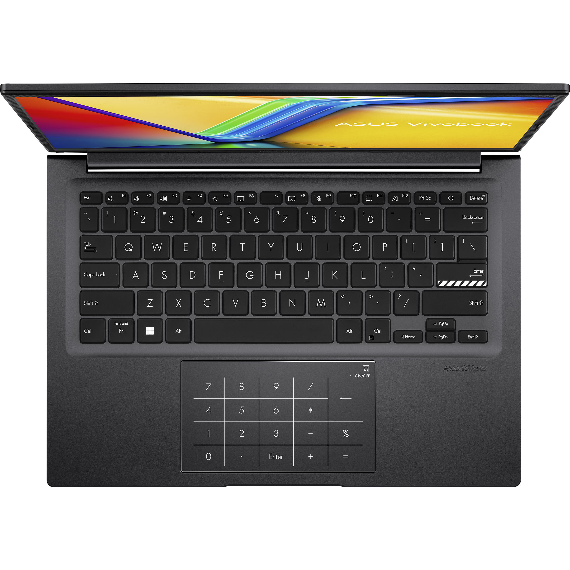 中古美品】ASUSノート/Vivobook14/X1405ZA-I7COBL ASUS Vivobook 14