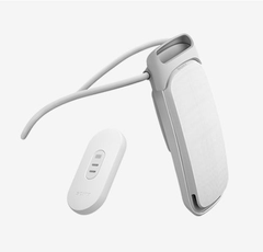 レンタル] SONY(ソニー） REON POCKET 5(レオンポケット) RNPK-5