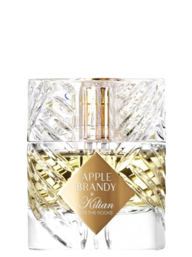 By Kilian APPLE BRANDY ON THE ROCKS - Fragrance Vault on;line in