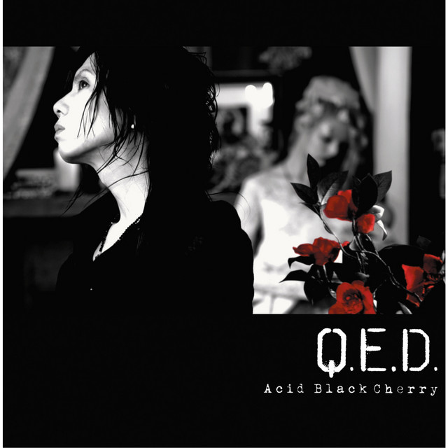 優しい嘘 - song and lyrics by Acid Black Cherry | Spotify